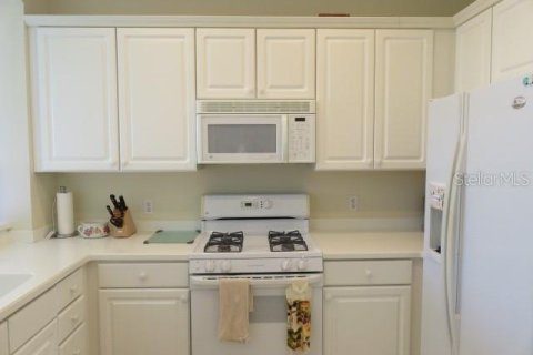 Copropriété à louer à Bradenton, Floride: 3 chambres, 128.95 m2 № 213020 - photo 6