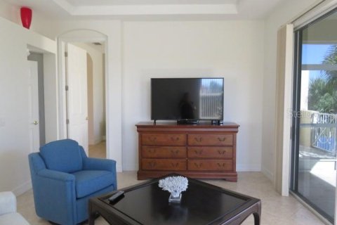 Copropriété à louer à Bradenton, Floride: 3 chambres, 128.95 m2 № 213020 - photo 3