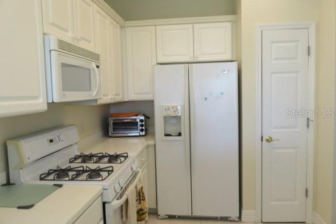 Copropriété à louer à Bradenton, Floride: 3 chambres, 128.95 m2 № 213020 - photo 5