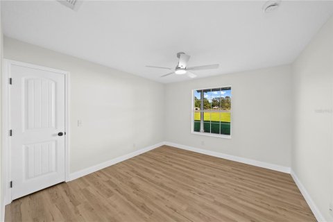 House in Lake City, Florida 4 bedrooms, 263.1 sq.m. № 2133866 - photo 29