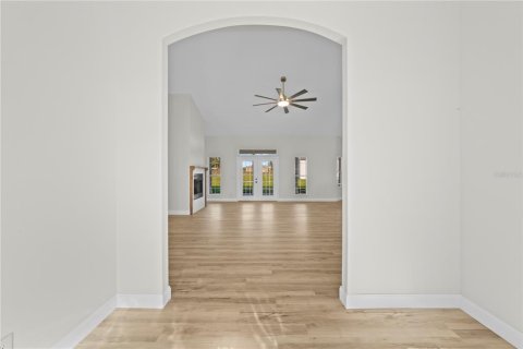 House in Lake City, Florida 4 bedrooms, 263.1 sq.m. № 2133866 - photo 5