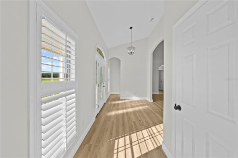 House in Lake City, Florida 4 bedrooms, 263.1 sq.m. № 2133866 - photo 6
