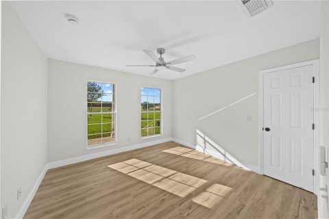 House in Lake City, Florida 4 bedrooms, 263.1 sq.m. № 2133866 - photo 27