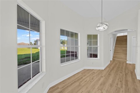 House in Lake City, Florida 4 bedrooms, 263.1 sq.m. № 2133866 - photo 15