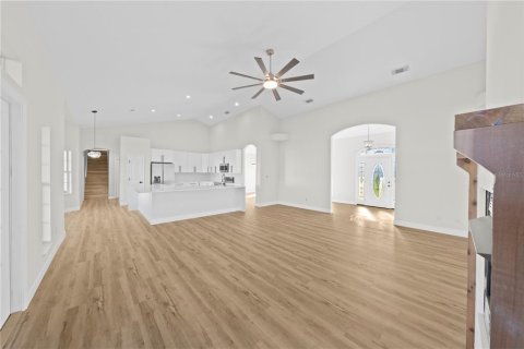 House in Lake City, Florida 4 bedrooms, 263.1 sq.m. № 2133866 - photo 23