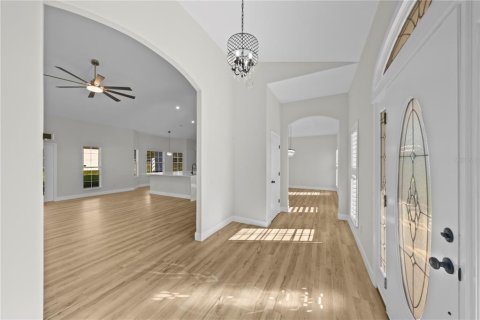 House in Lake City, Florida 4 bedrooms, 263.1 sq.m. № 2133866 - photo 7