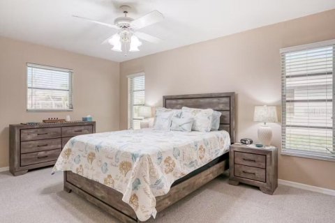 Casa en venta en Rotonda, Florida, 2 dormitorios, 163.42 m2 № 1910697 - foto 24