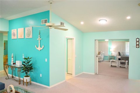 Casa en venta en Rotonda, Florida, 2 dormitorios, 163.42 m2 № 1910697 - foto 13