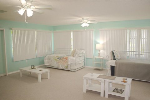Casa en venta en Rotonda, Florida, 2 dormitorios, 163.42 m2 № 1910697 - foto 18