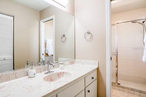 Casa en venta en Rotonda, Florida, 2 dormitorios, 163.42 m2 № 1910697 - foto 23