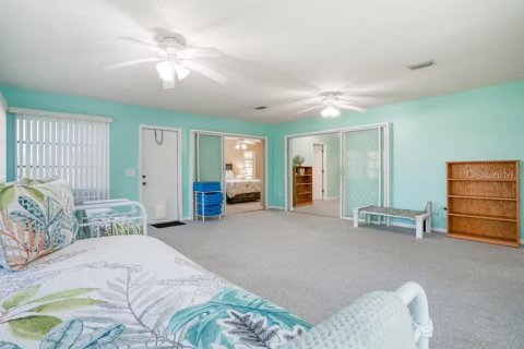 Casa en venta en Rotonda, Florida, 2 dormitorios, 163.42 m2 № 1910697 - foto 19
