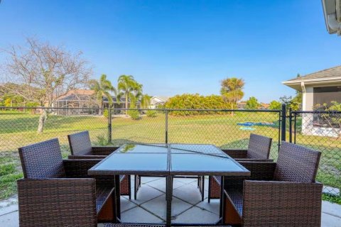 Casa en venta en Rotonda, Florida, 2 dormitorios, 163.42 m2 № 1910697 - foto 26