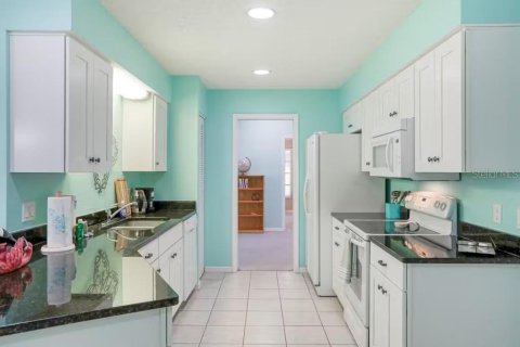 Casa en venta en Rotonda, Florida, 2 dormitorios, 163.42 m2 № 1910697 - foto 6