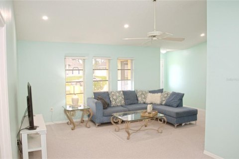 Casa en venta en Rotonda, Florida, 2 dormitorios, 163.42 m2 № 1910697 - foto 15