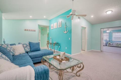 Casa en venta en Rotonda, Florida, 2 dormitorios, 163.42 m2 № 1910697 - foto 14