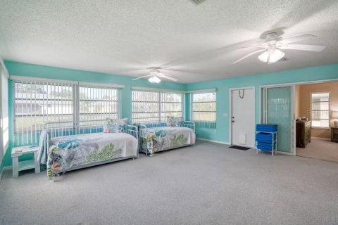 Casa en venta en Rotonda, Florida, 2 dormitorios, 163.42 m2 № 1910697 - foto 17