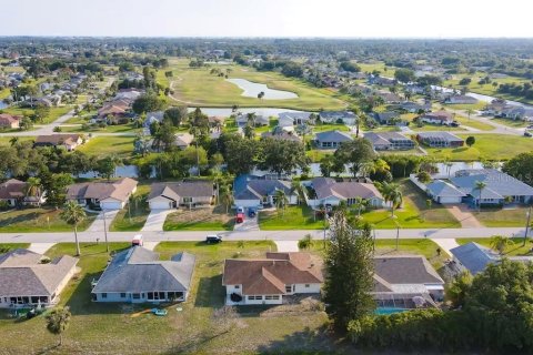 Casa en venta en Rotonda, Florida, 2 dormitorios, 163.42 m2 № 1910697 - foto 30