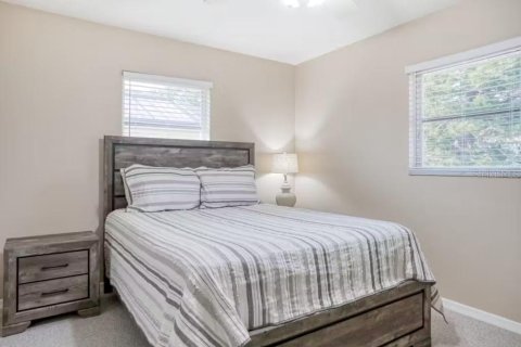 Casa en venta en Rotonda, Florida, 2 dormitorios, 163.42 m2 № 1910697 - foto 20