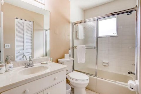 Casa en venta en Rotonda, Florida, 2 dormitorios, 163.42 m2 № 1910697 - foto 22