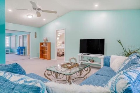 Casa en venta en Rotonda, Florida, 2 dormitorios, 163.42 m2 № 1910697 - foto 12
