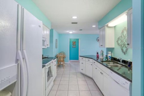 Casa en venta en Rotonda, Florida, 2 dormitorios, 163.42 m2 № 1910697 - foto 7