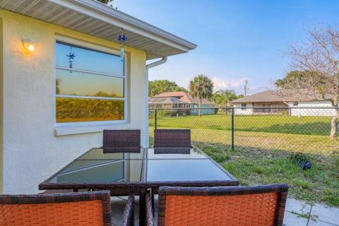 Casa en venta en Rotonda, Florida, 2 dormitorios, 163.42 m2 № 1910697 - foto 27