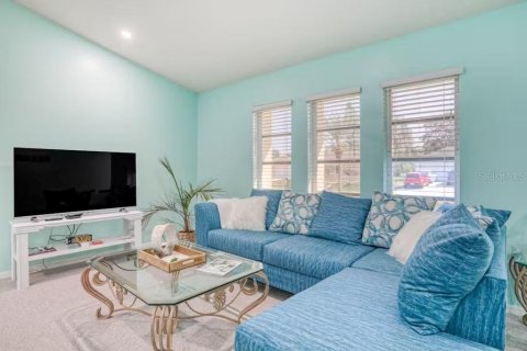 Casa en venta en Rotonda, Florida, 2 dormitorios, 163.42 m2 № 1910697 - foto 16