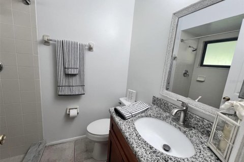 Duplex in Orlando, Florida 2 bedrooms, 79.71 sq.m. № 2375805 - photo 17