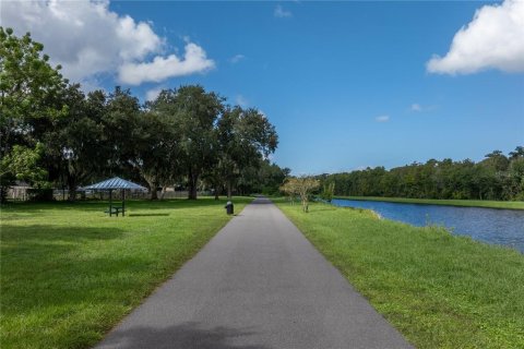 Duplex in Orlando, Florida 2 bedrooms, 79.71 sq.m. № 2375805 - photo 28