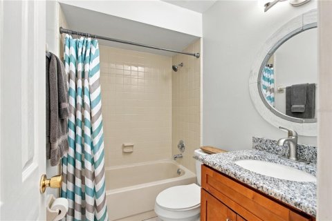 Duplex in Orlando, Florida 2 bedrooms, 79.71 sq.m. № 2375805 - photo 21
