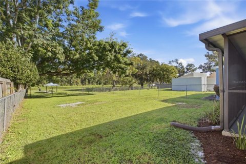 Duplex in Orlando, Florida 2 bedrooms, 79.71 sq.m. № 2375805 - photo 26