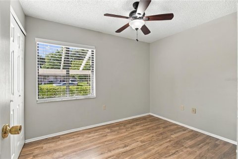 Duplex in Orlando, Florida 2 bedrooms, 79.71 sq.m. № 2375805 - photo 20