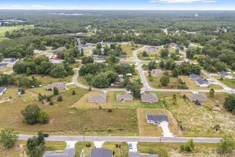Land in Ocklawaha, Florida № 2207685 - photo 7