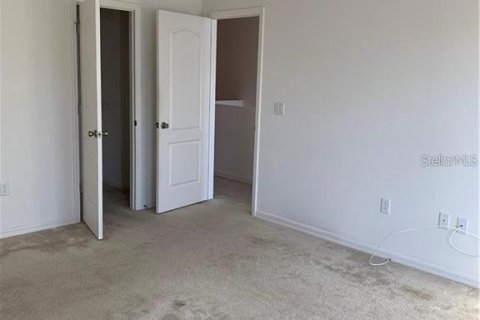 Adosado en venta en Lakeland, Florida, 3 dormitorios, 164.53 m2 № 2102710 - foto 9