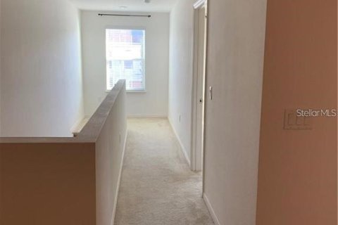 Adosado en venta en Lakeland, Florida, 3 dormitorios, 164.53 m2 № 2102710 - foto 10