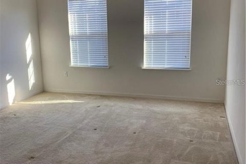 Adosado en venta en Lakeland, Florida, 3 dormitorios, 164.53 m2 № 2102710 - foto 7