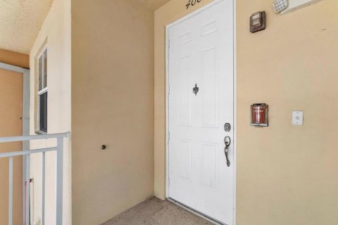 Touwnhouse à vendre à Fort Lauderdale, Floride: 2 chambres, 165.46 m2 № 2374894 - photo 29