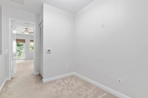 Touwnhouse à vendre à Fort Lauderdale, Floride: 2 chambres, 165.46 m2 № 2374894 - photo 24