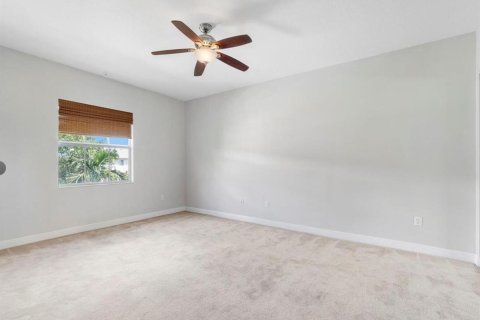 Touwnhouse à vendre à Fort Lauderdale, Floride: 2 chambres, 165.46 m2 № 2374894 - photo 20
