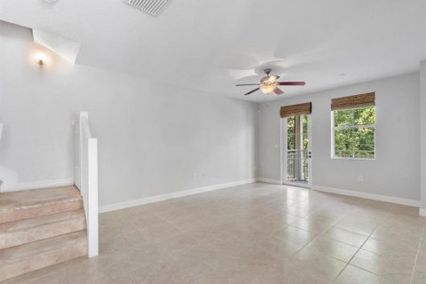Touwnhouse à vendre à Fort Lauderdale, Floride: 2 chambres, 165.46 m2 № 2374894 - photo 9