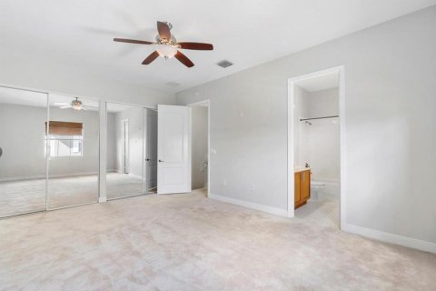 Touwnhouse à vendre à Fort Lauderdale, Floride: 2 chambres, 165.46 m2 № 2374894 - photo 21