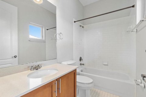Touwnhouse à vendre à Fort Lauderdale, Floride: 2 chambres, 165.46 m2 № 2374894 - photo 22