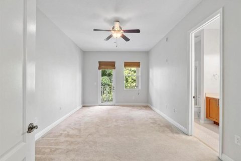 Touwnhouse à vendre à Fort Lauderdale, Floride: 2 chambres, 165.46 m2 № 2374894 - photo 26