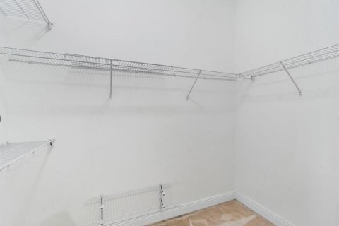 Touwnhouse à vendre à Fort Lauderdale, Floride: 2 chambres, 165.46 m2 № 2374894 - photo 27