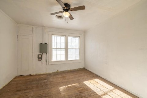 House in Reddick, Florida 4 bedrooms, 179.49 sq.m. № 1885502 - photo 26