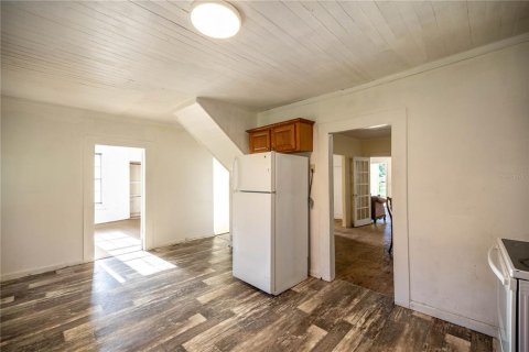 House in Reddick, Florida 4 bedrooms, 179.49 sq.m. № 1885502 - photo 13