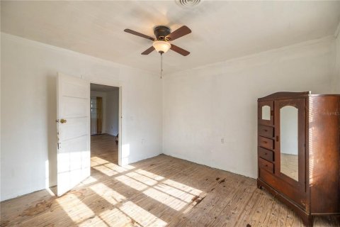 House in Reddick, Florida 4 bedrooms, 179.49 sq.m. № 1885502 - photo 21
