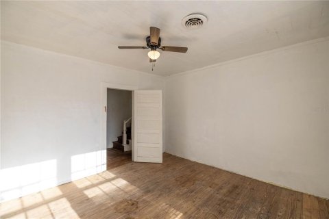 House in Reddick, Florida 4 bedrooms, 179.49 sq.m. № 1885502 - photo 25