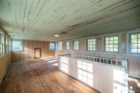 House in Reddick, Florida 4 bedrooms, 179.49 sq.m. № 1885502 - photo 19