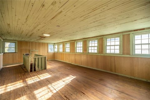 House in Reddick, Florida 4 bedrooms, 179.49 sq.m. № 1885502 - photo 20